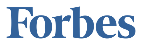Forbes
