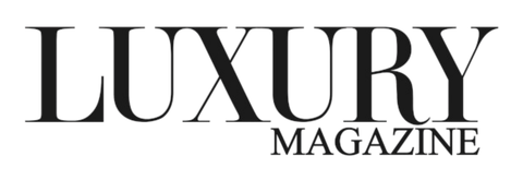 Luxury