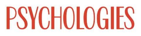 Psychologies