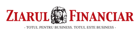 Ziarul Financiar