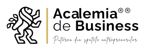 Academia de Business