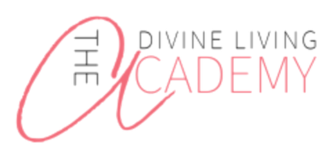 Divine Living