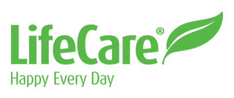 Life Care