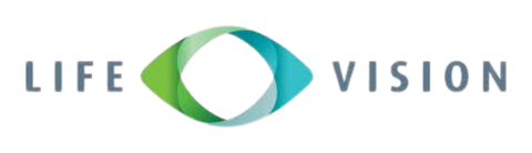 Life Vision