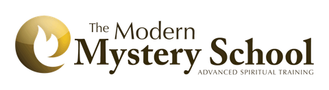 Mystery