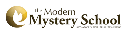 Mystery