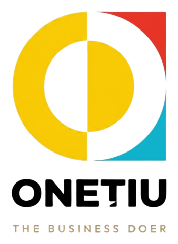 Onețiu